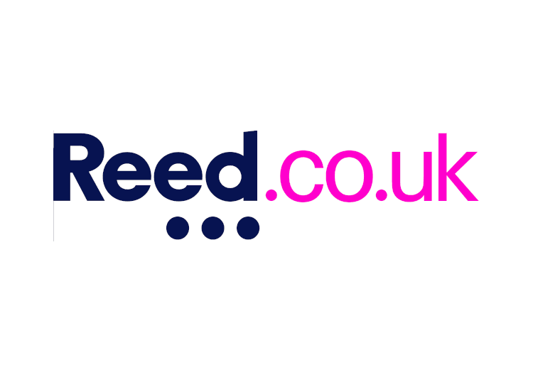 E-Fab Recruitment Ltd